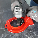 Колектор для пилу Mechanic DrillDUSTER 82 v3.0 (71419031048)