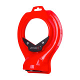 Колектор для пилу Mechanic DrillDUSTER 82 v3.0 (71419031048)