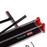 Ручной плиткорез TRACER 850 (89568442126)