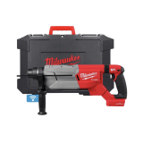 Перфоратор MILWAUKEE M18 FHACOD32-0C 32ММ безщітковий SDS PLUS з ударом 4,9 Дж (4933492140)