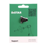Перехідник (тримач) для дисків DISTAR Support на гравер PROXXON, FIXTOOL (71419034030)
