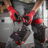 Наколенники Milwaukee Stabilizer Performance Knee Pad (48-73-6051)
