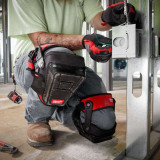 Наколенники Milwaukee Stabilizer Performance Knee Pad (48-73-6051)