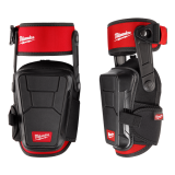 Наколенники Milwaukee Stabilizer Performance Knee Pad (48-73-6051)