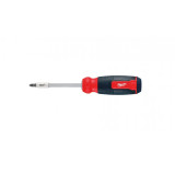 Багатофункціональна викрутка TORX 14 в 1 MILWAUKEE (4932492810)