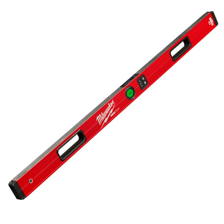 Уровень цифровой REDSTICK™ 120 см Milwaukee (4933471979)