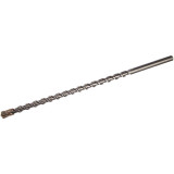 Бур MILWAUKEE SDS-MAX MX4, 20x520 мм (4932352765)