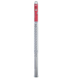 Бур MILWAUKEE SDS-MAX MX4, 20x520 мм (4932352765)
