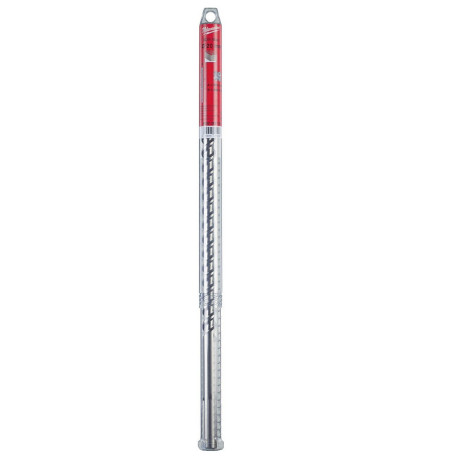 Бур MILWAUKEE SDS-MAX MX4, 20x520 мм (4932352765)