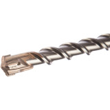 Бур MILWAUKEE SDS-MAX MX4, 20x520 мм (4932352765)