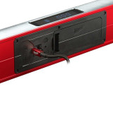 Уровень цифровой REDSTICK  60 см Milwaukee (4933471978)
