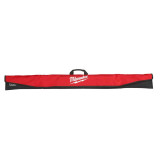 Уровень цифровой REDSTICK™ 120 см Milwaukee (4933471979)
