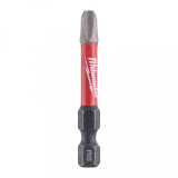 Насадка Milwaukee SHOCKWAVE PH3 50 мм, 1 шт. (4932430858)