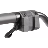 Акумуляторна віброрейка MXF PSCKIT-302 MILWAUKEE (4933479774)