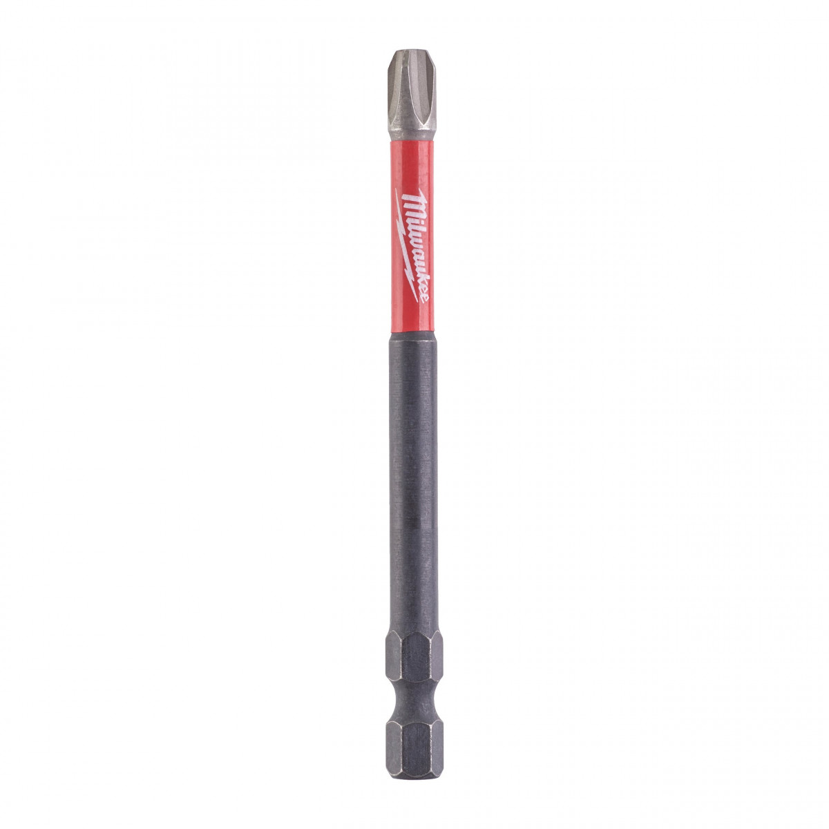 Біта Milwaukee PH3 SHOCKWAVE 90 мм, 1 шт. (4932430859)