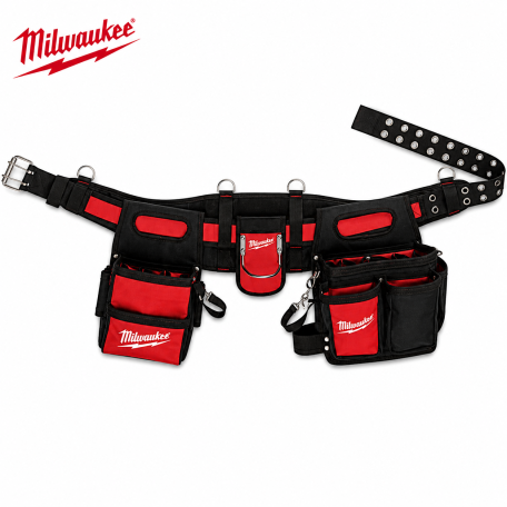Пояс електрика MILWAUKEE (4932500307)