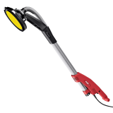 Шліфмашина для стін і стелі FLEX GE 5 R+TB-L+SH (409405)