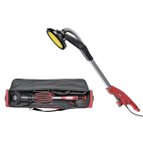 Шліфмашина для стін і стелі FLEX GE 5 R+TB-L+SH (409405)