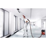 Шліфмашина для стін і стелі FLEX GE 5 R+TB-L+SH (409405)