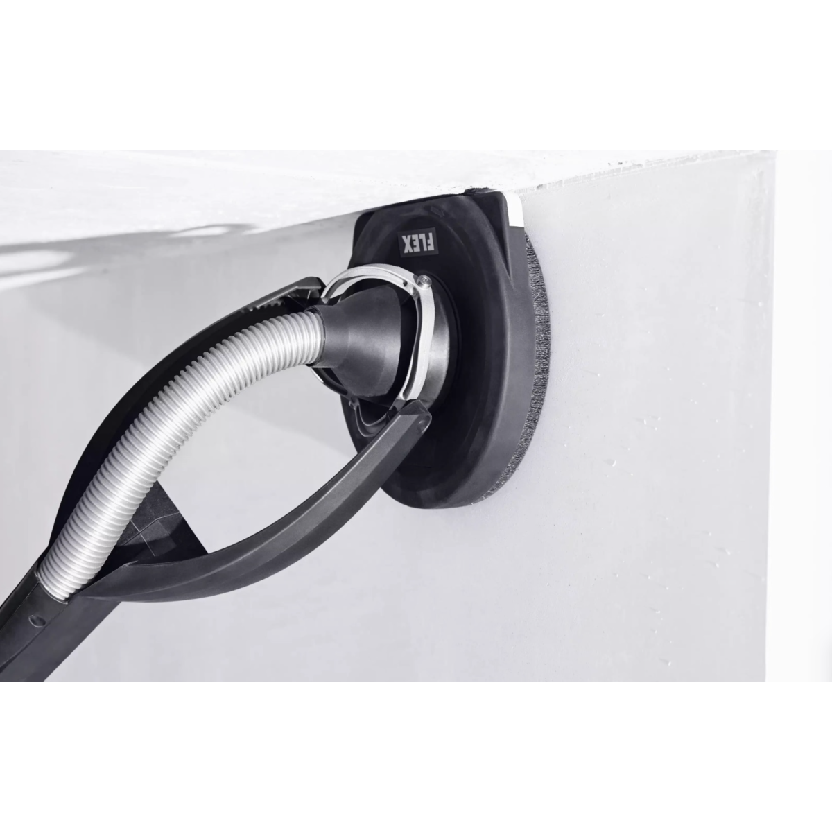 Шліфмашина для стін і стелі FLEX GE 5 R+TB-L+SH (409405)