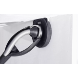 Шліфмашина для стін і стелі FLEX GE 5 R+TB-L+SH (409405)