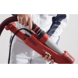 Шліфмашина для стін і стелі FLEX GE 5 R+TB-L+SH (409405)
