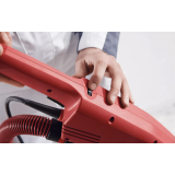 Шліфмашина для стін і стелі FLEX GE 5 R+TB-L+SH (409405)