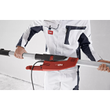 Шліфмашина для стін і стелі FLEX GE 5 R+TB-L+SH (409405)