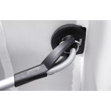 Шліфмашина для стін і стелі FLEX GE 5 R+TB-L+SH (409405)
