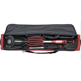 Шліфмашина для стін і стелі FLEX GE 5 R+TB-L+SH (409405)