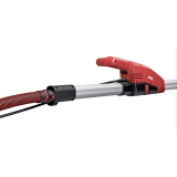Шліфмашина для стін і стелі FLEX GE 5 R+TB-L+SH (409405)