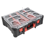 Ящик органайзер большой MILWAUKEE PACKOUT 4932478625 (4932478625)