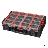 Органайзер Qbrick System ONE Organizer 2XL 2.0 (5901238256878)