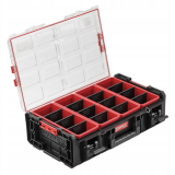 Органайзер Qbrick System ONE Organizer 2XL 2.0 (5901238256878)