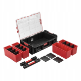 Органайзер Qbrick System ONE Organizer 2XL 2.0 (5901238256878)