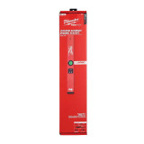 Уровень цифровой REDSTICK  60 см Milwaukee (4933471978)
