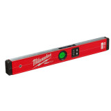 Уровень цифровой REDSTICK  60 см Milwaukee (4933471978)