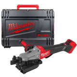 Різак арматури акумуляторний безщітковий MILWAUKEE M18 FRBCO32-0X (4933499366)
