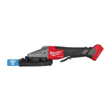 Різак арматури акумуляторний безщітковий MILWAUKEE M18 FRBCO32-0X (4933499366)