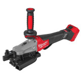 Різак арматури акумуляторний безщітковий MILWAUKEE M18 FRBCO32-0X (4933499366)