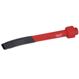 Гнучка щільна насадка з великим радіусом дії AIR-TIP™ MILWAUKEE (4932498022)