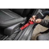 Гнучка щільна насадка з великим радіусом дії AIR-TIP™ MILWAUKEE (4932498022)