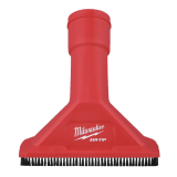 Насадка із щетиною MILWAUKEE AIR-TIP™ (4932498025)