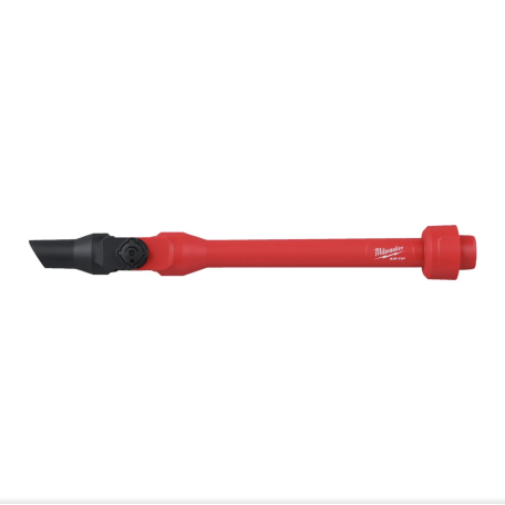Поворотная удлинительная насадка MILWAUKEE AT-7 AIR-TIP™ (4932498016)