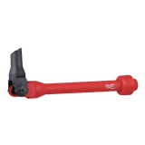 Поворотна подовжувальна насадка MILWAUKEE AT-7 AIR-TIP™ (4932498016)