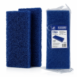 Губка-волокно для епоксидної затирки T-Nova Medium 250×100×25, 2 шт (60304128)