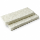 Губка-волокно для эпоксидной затирки T-Nova Super Fine 250×100×25, 2 шт (60304127)