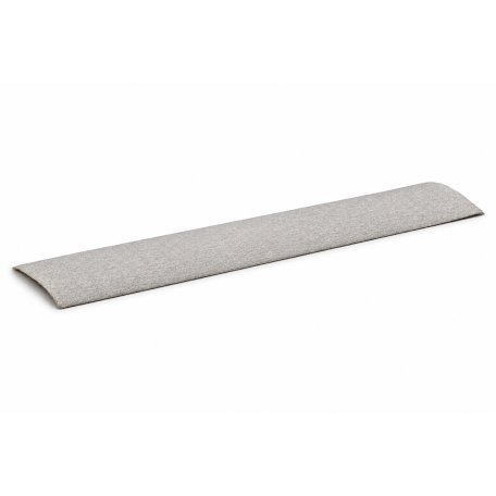 Прямокутний наждачний папір 50x13,5 см, P240 (RB240W)