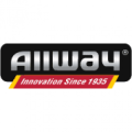 ALLWAY