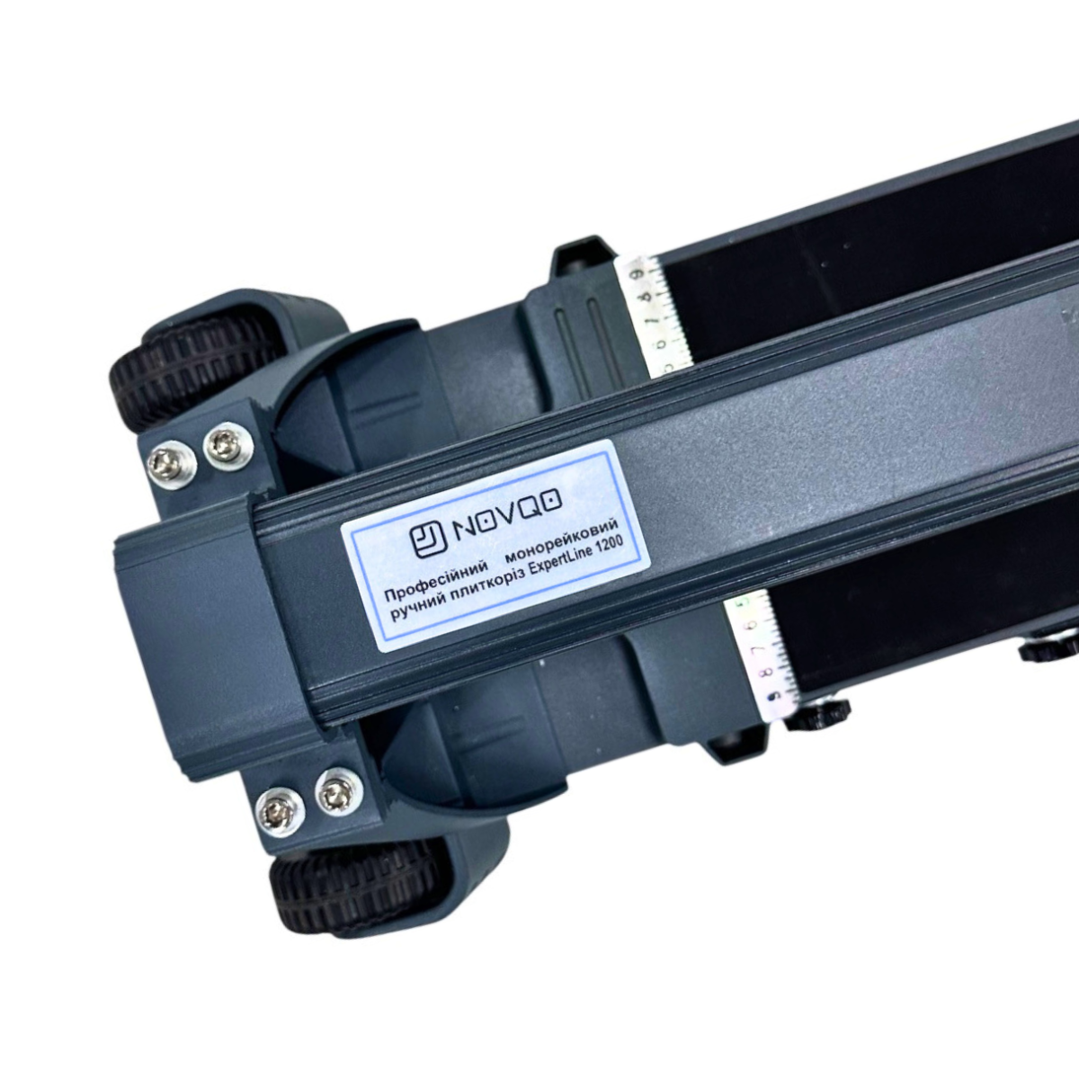  Плиткорез ручной NOVQO Expertline (NQ-120T)